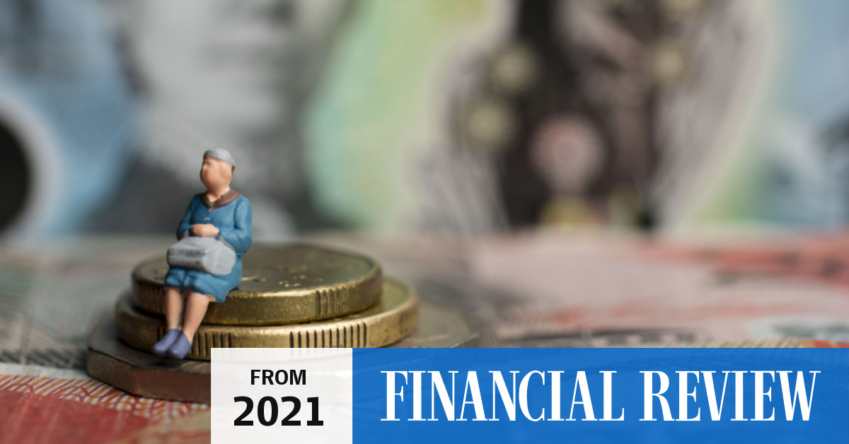 Australia’s current account savings and surpluses cushion economic pain